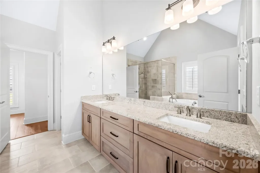 179 Hidden Meadows Drive Mooresville NC 28117