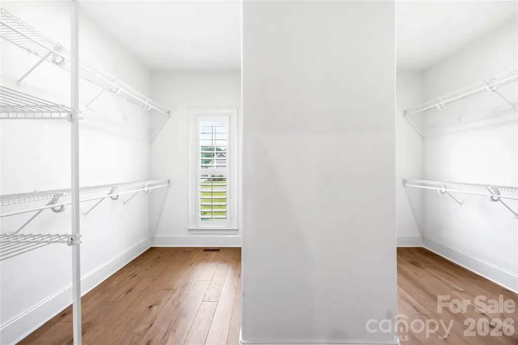 179 Hidden Meadows Drive Mooresville NC 28117