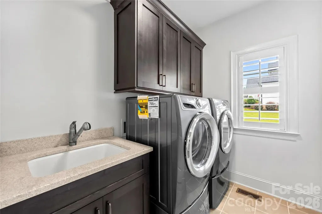 179 Hidden Meadows Drive Mooresville NC 28117