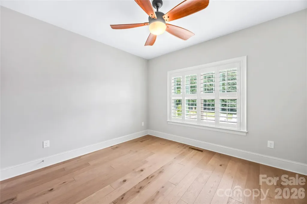 179 Hidden Meadows Drive Mooresville NC 28117