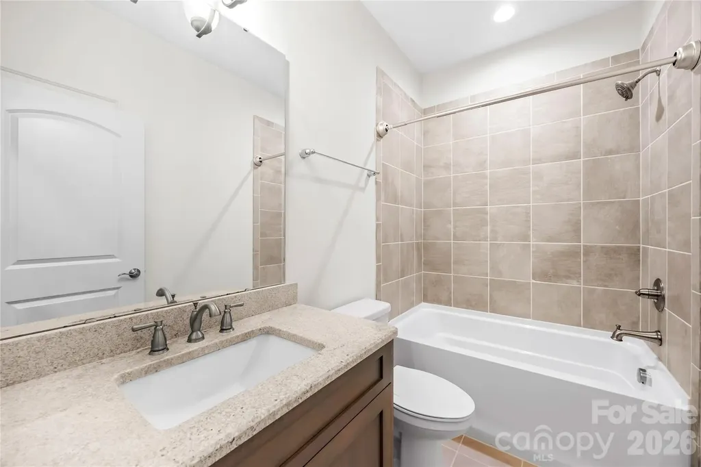 179 Hidden Meadows Drive Mooresville NC 28117