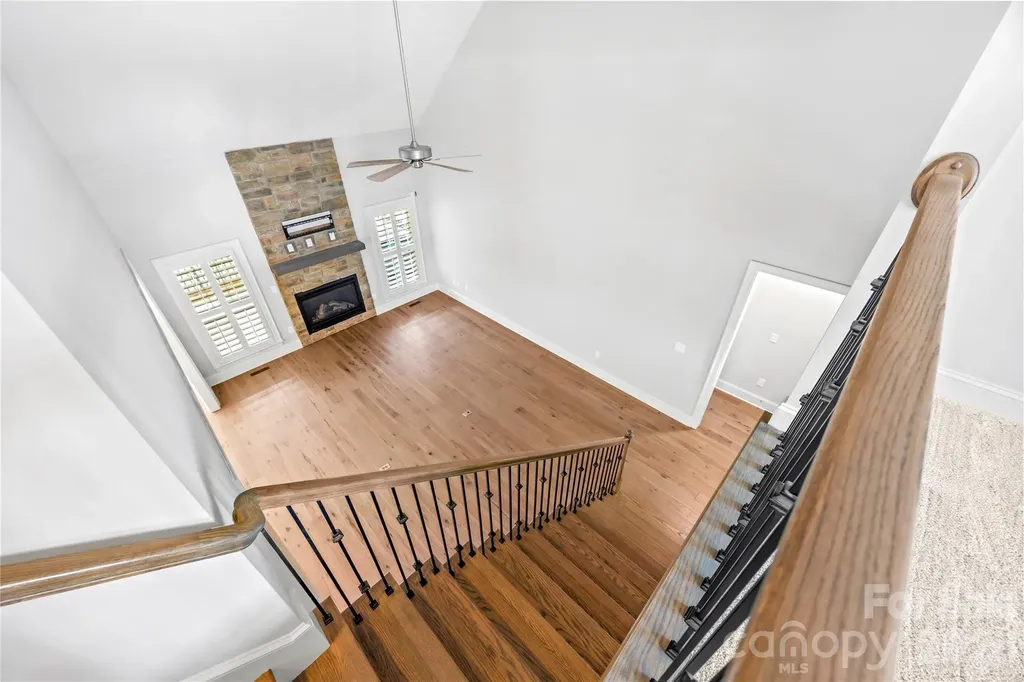 179 Hidden Meadows Drive Mooresville NC 28117