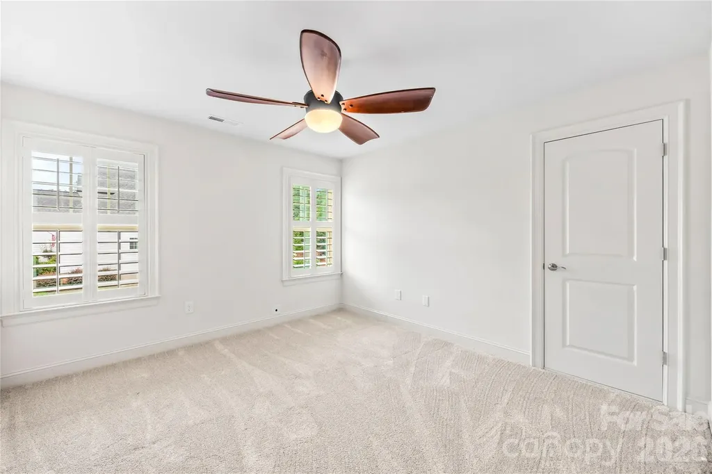 179 Hidden Meadows Drive Mooresville NC 28117