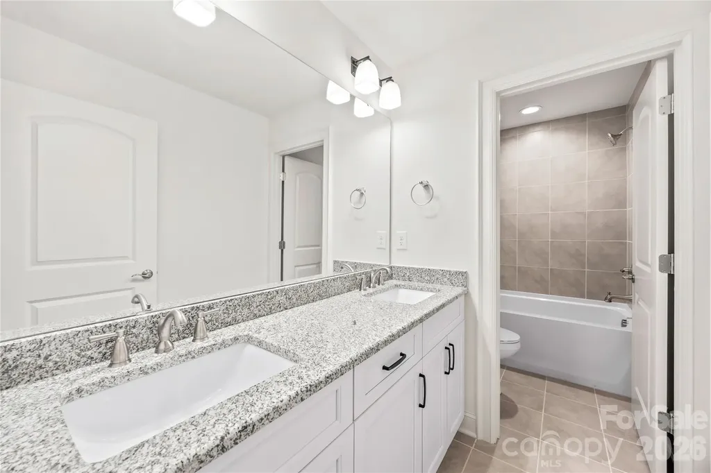 179 Hidden Meadows Drive Mooresville NC 28117