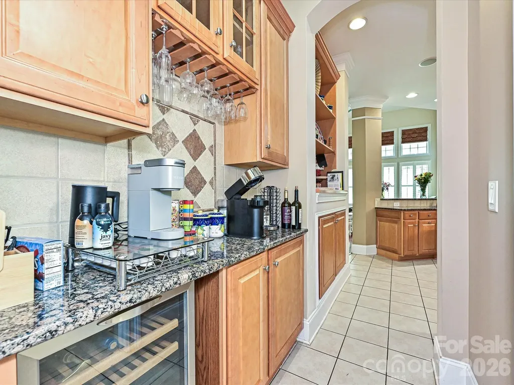 2325 Herrons Nest Place NW Concord NC 28027
