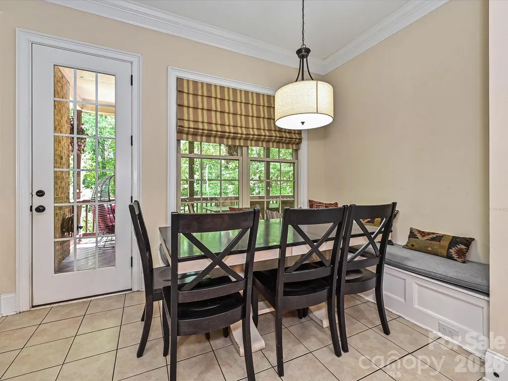 2325 Herrons Nest Place NW Concord NC 28027