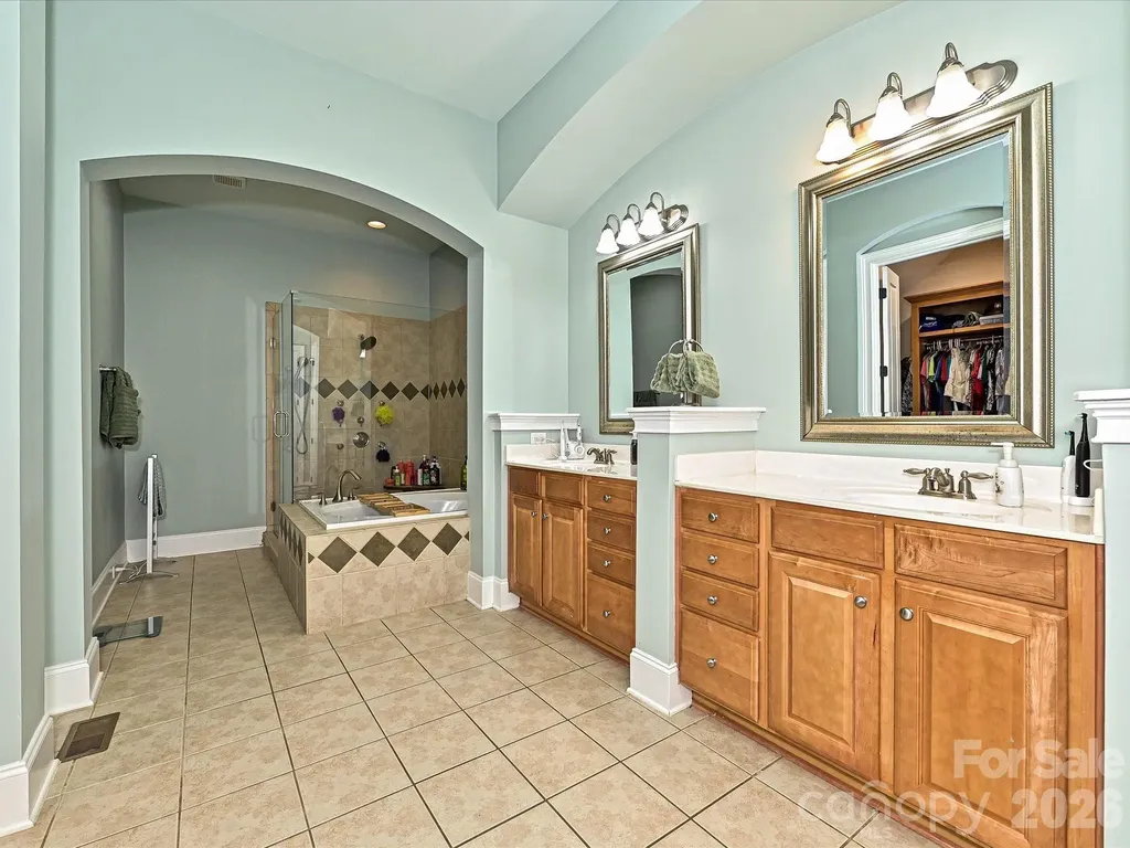 2325 Herrons Nest Place NW Concord NC 28027