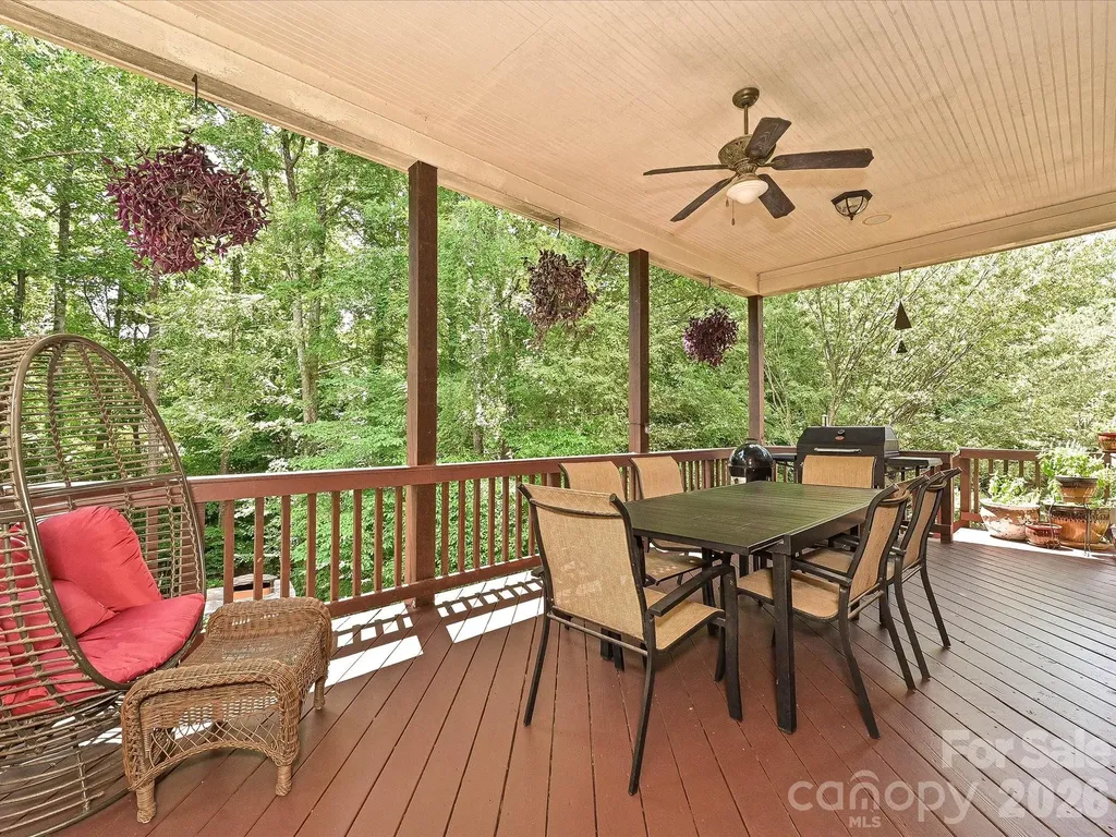 2325 Herrons Nest Place NW Concord NC 28027