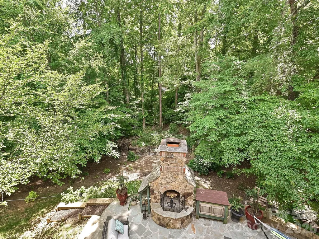 2325 Herrons Nest Place NW Concord NC 28027