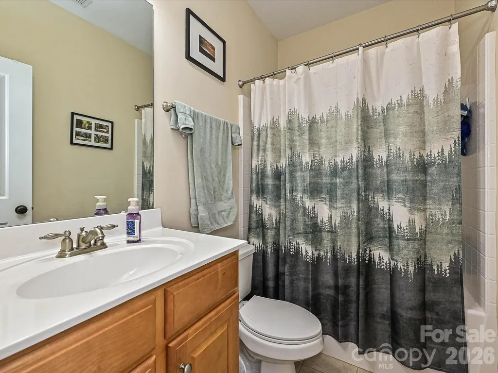 2325 Herrons Nest Place NW Concord NC 28027