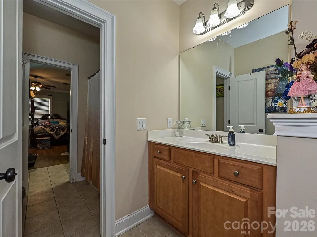 2325 Herrons Nest Place NW Concord NC 28027