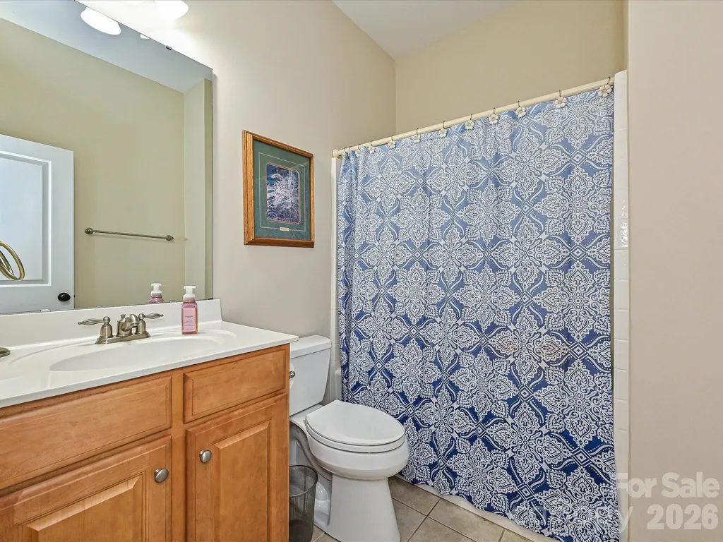 2325 Herrons Nest Place NW Concord NC 28027