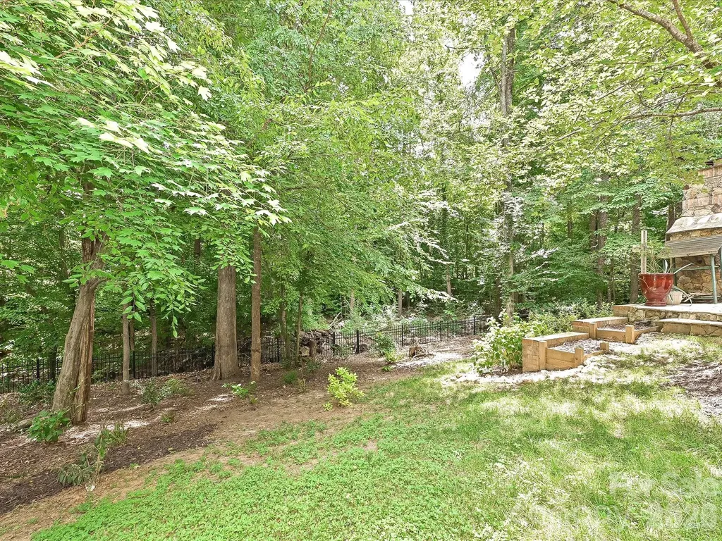 2325 Herrons Nest Place NW Concord NC 28027