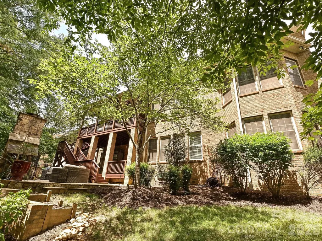 2325 Herrons Nest Place NW Concord NC 28027