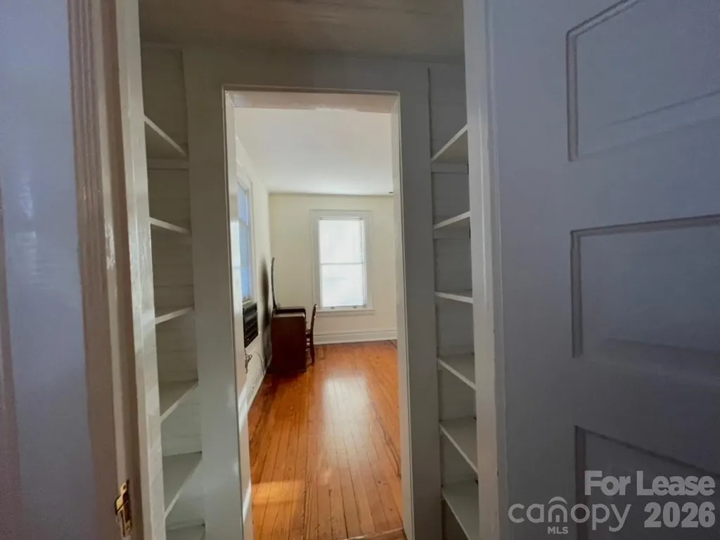501 E Kingston Avenue Charlotte NC 28203
