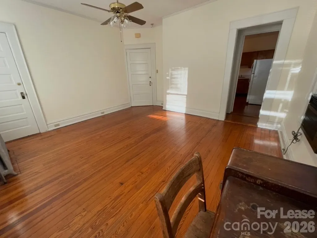 501 E Kingston Avenue Charlotte NC 28203