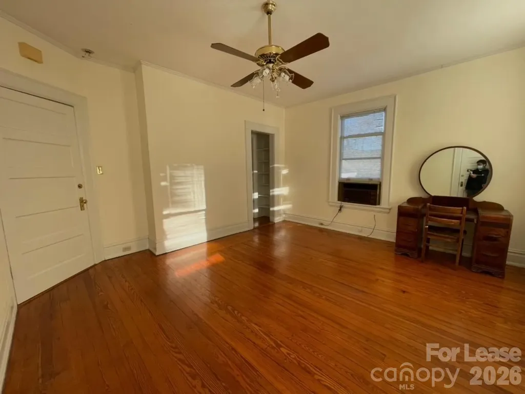 501 E Kingston Avenue Charlotte NC 28203