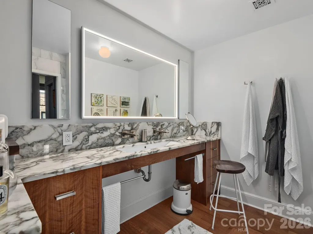 60 Haywood Street Asheville NC 28801