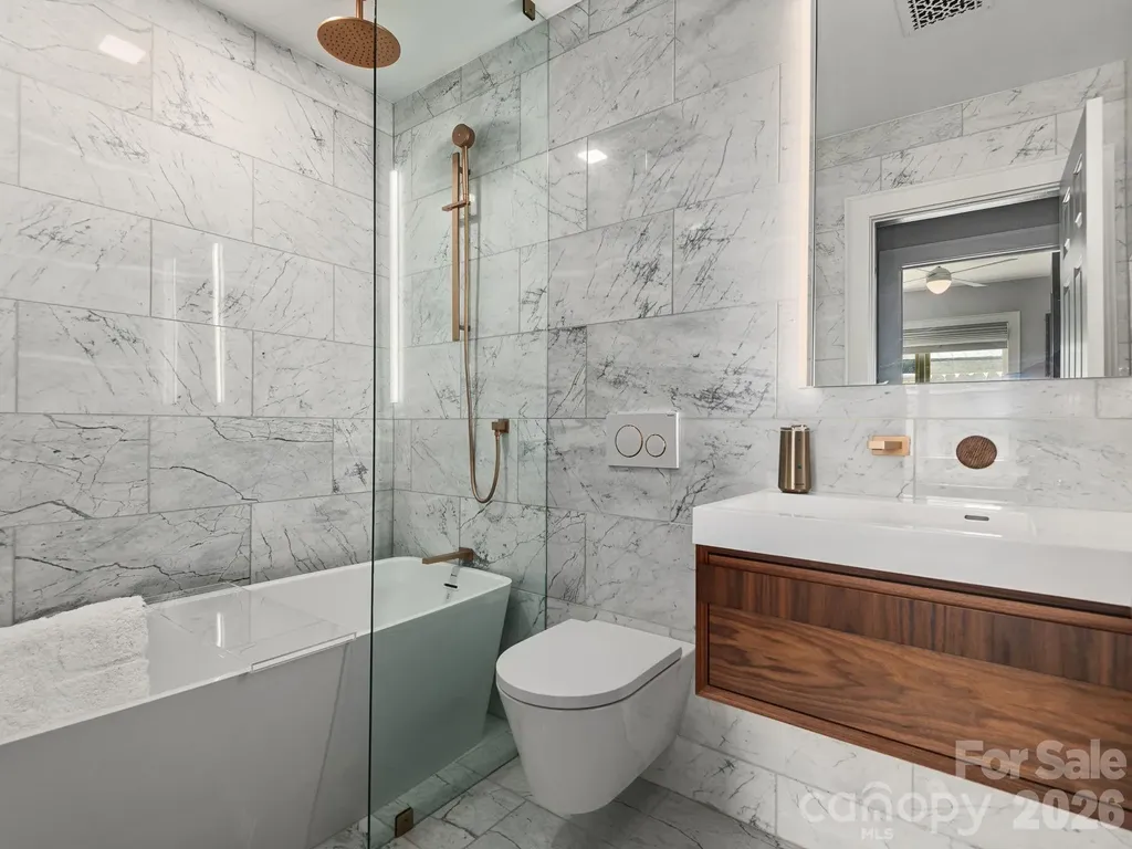 60 Haywood Street Asheville NC 28801