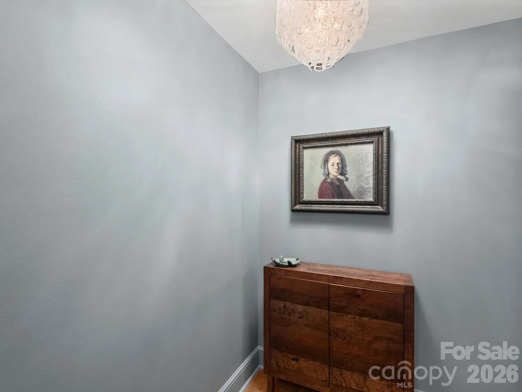 60 Haywood Street Asheville NC 28801