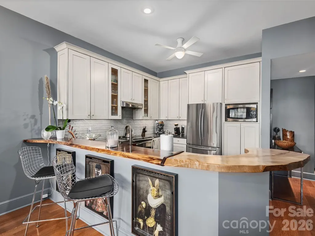 60 Haywood Street Asheville NC 28801