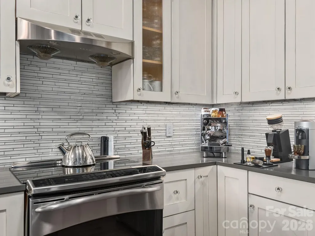 60 Haywood Street Asheville NC 28801