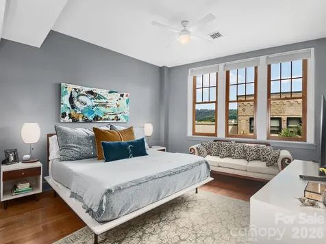 60 Haywood Street Asheville NC 28801