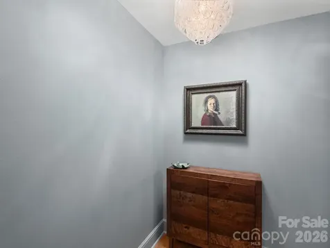60 Haywood Street Asheville NC 28801