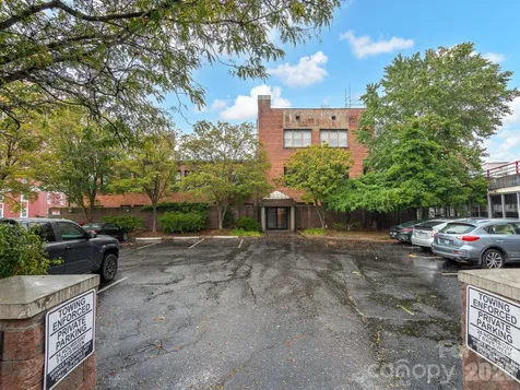 60 Haywood Street Asheville NC 28801