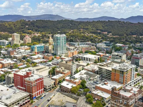 60 Haywood Street Asheville NC 28801