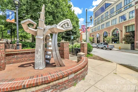 60 Haywood Street Asheville NC 28801