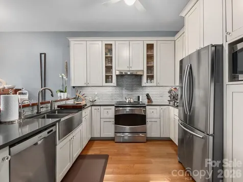 60 Haywood Street Asheville NC 28801