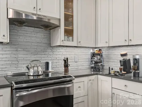 60 Haywood Street Asheville NC 28801
