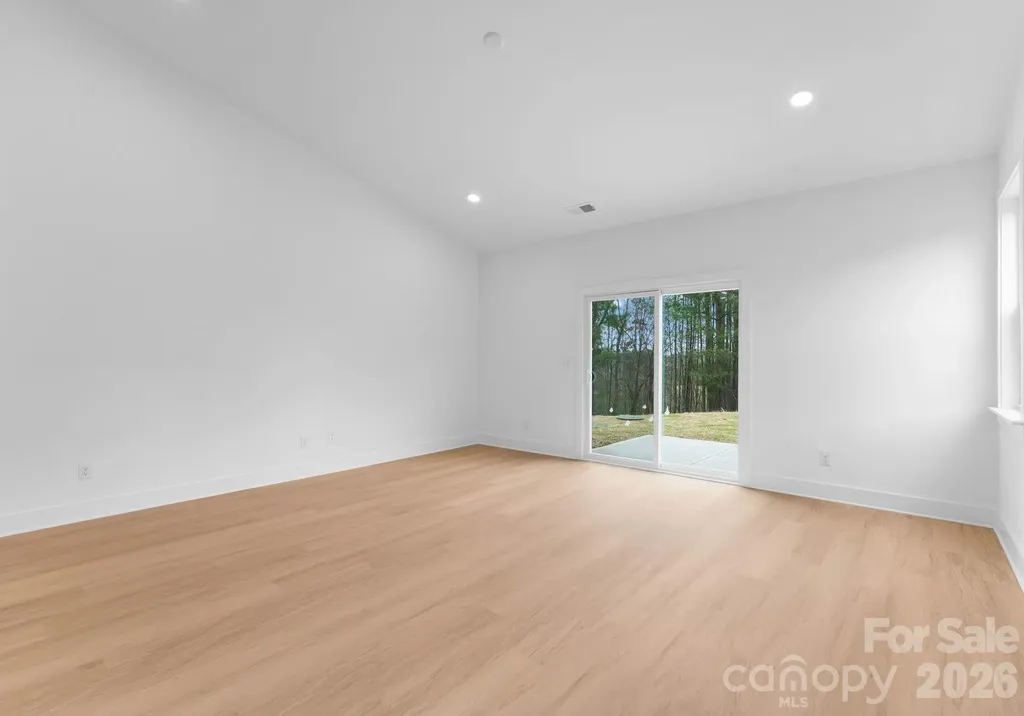 220 Nancy Drive Shelby NC 28152
