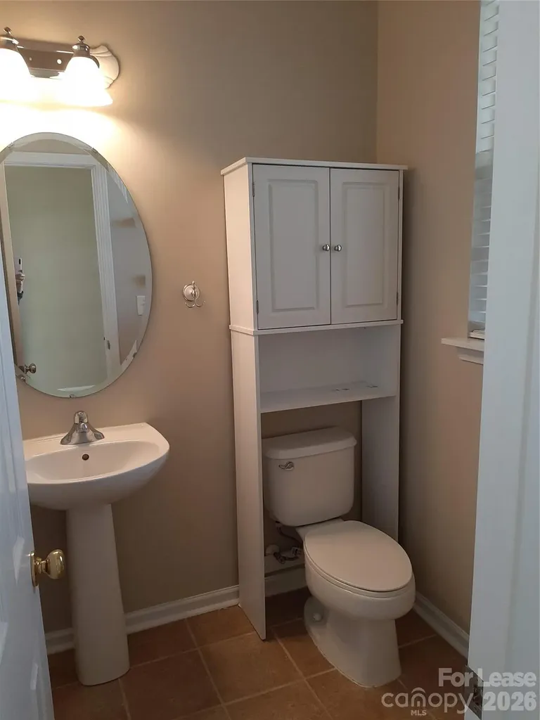 12218 Honor Guard Avenue Charlotte NC 28277