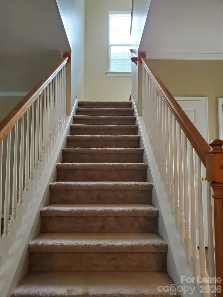 12218 Honor Guard Avenue Charlotte NC 28277