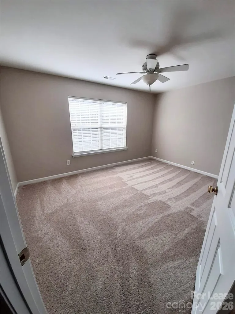 12218 Honor Guard Avenue Charlotte NC 28277