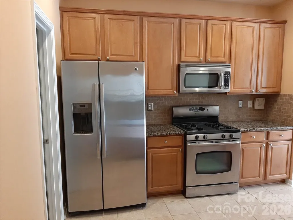 12218 Honor Guard Avenue Charlotte NC 28277