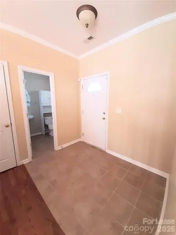 12218 Honor Guard Avenue Charlotte NC 28277