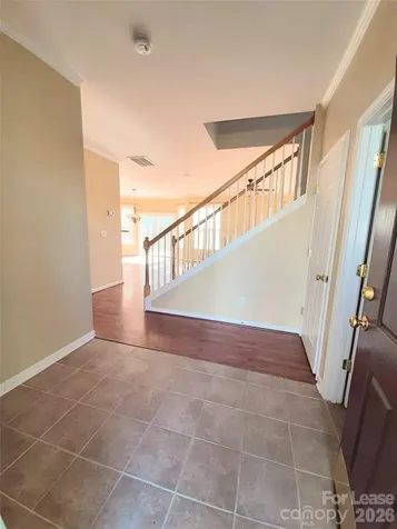 12218 Honor Guard Avenue Charlotte NC 28277