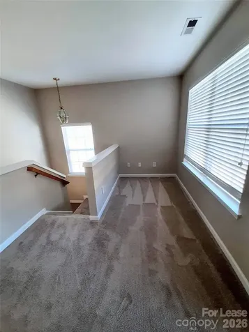 12218 Honor Guard Avenue Charlotte NC 28277