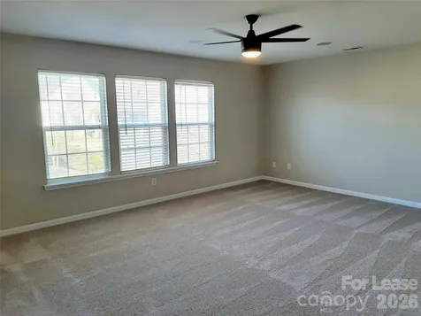 12218 Honor Guard Avenue Charlotte NC 28277