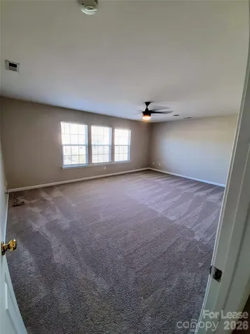 12218 Honor Guard Avenue Charlotte NC 28277