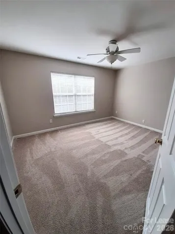 12218 Honor Guard Avenue Charlotte NC 28277
