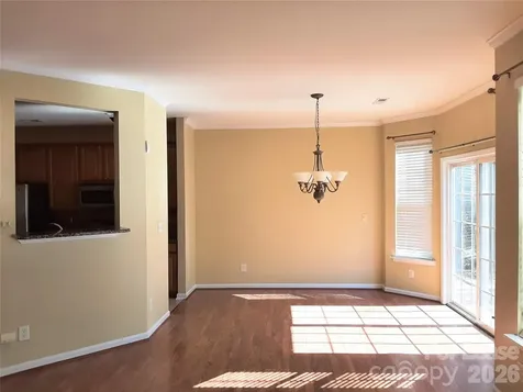 12218 Honor Guard Avenue Charlotte NC 28277