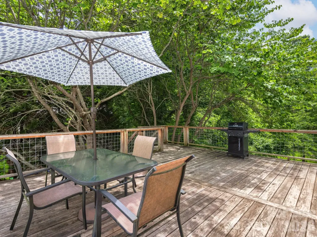 73 Fair Oaks Road Arden NC 28704