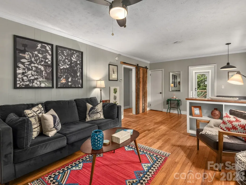 73 Fair Oaks Road Arden NC 28704