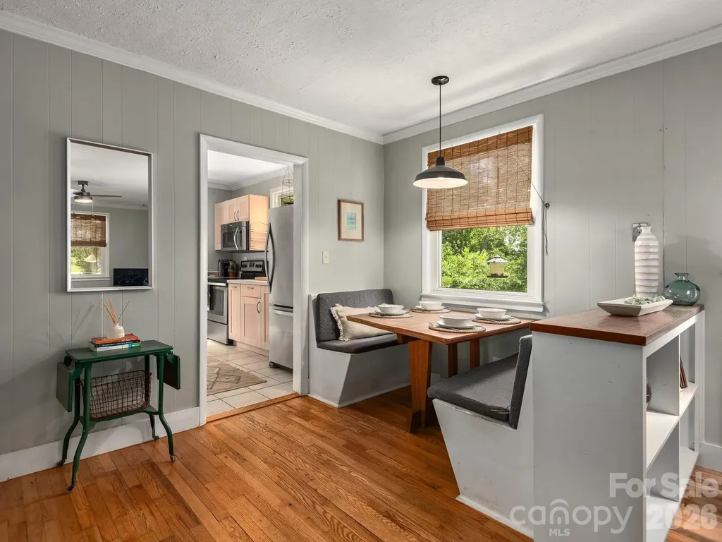 73 Fair Oaks Road Arden NC 28704