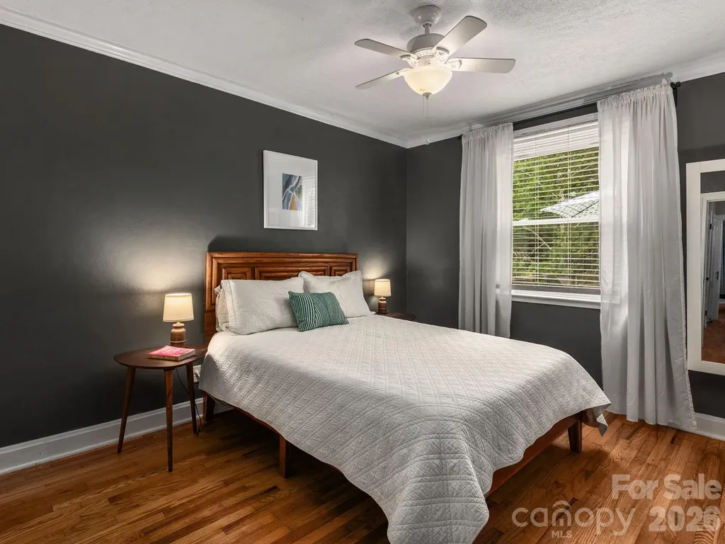 73 Fair Oaks Road Arden NC 28704