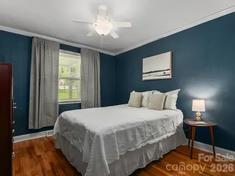 73 Fair Oaks Road Arden NC 28704